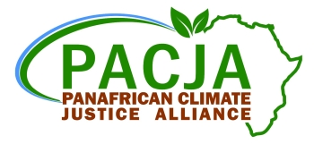 PACJA LOGO