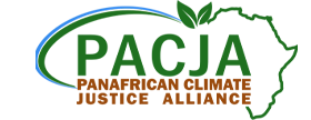 Policy brief  LESSONS LEARNT FROM THE FOREST CARBON PARTNERSHIP  FACILITY (FCPF) CAPACITY BUILDING PROGRAM (CBP) ON REDD+ IN AFRICA